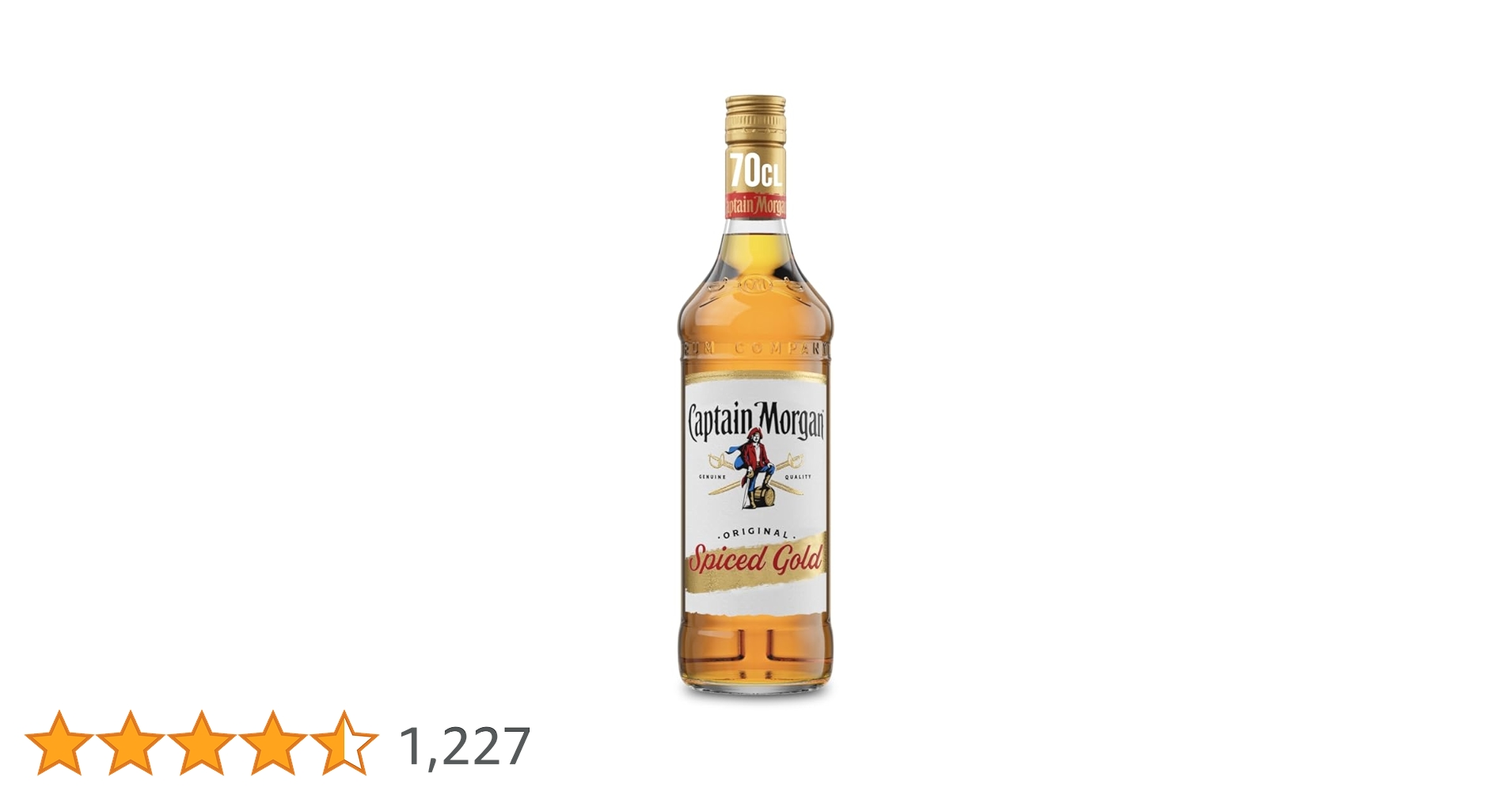 古酒 未開封 レア品 キャプテンモルガン ジャマイカン ラム1125ml 古酒 未開封 レア品 キャプテンモルガン ジャマイカン ラム1125ml